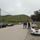 Illustration for article titled Drive report: Targa 805 2020